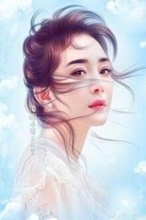 Hôn Nhân Máu: Gặp Gỡ Ác Ma Đội Lốt Người