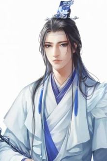 [Inuyasha Đồng Nhân] Khuynh Ảnh