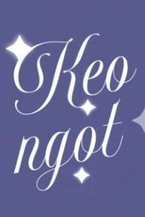 Kẹo Ngọt
