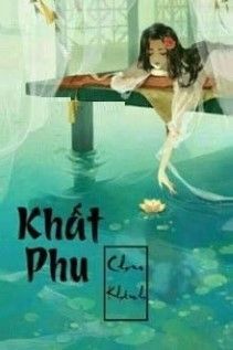 Khất Phu