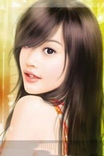 Khiến Em Gả Cho Anh
