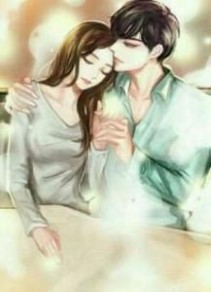 Không Để Em Rời Xa