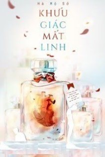 Khứu Giác Mất Linh