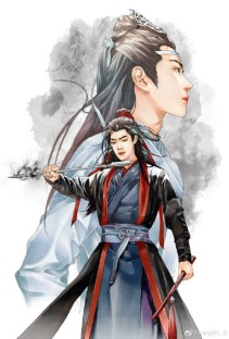 Kiếm Lãnh Tâm Hàn