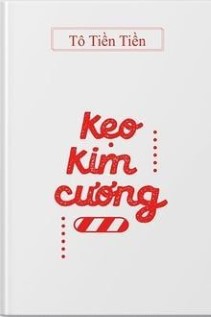 Kim Cương