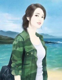 Lạc Lối Trong Tim Anh