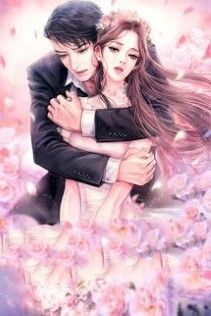 Lạc Thiếu, Ly Hôn Đi