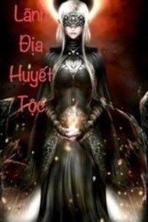 Lãnh Địa