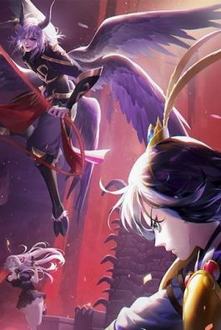 Lấy Nhầm Tổng Tài Lãnh Khốc