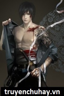 Linh Huyễn Quốc Độ Hệ Liệt