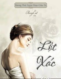 Lột Xác