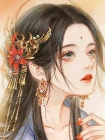 Ma Y Độc Phi