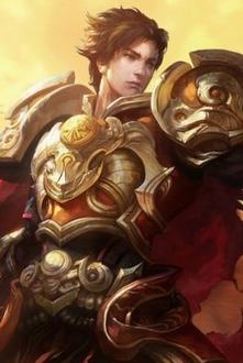 [Đạo Mộ Đồng Nhân] [Bình Tà] Mặc Long