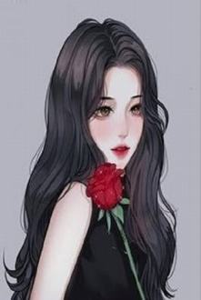Minh Hôn Cái Đầu Anh Á