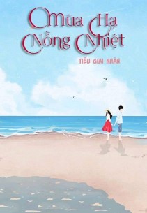 Mùa Hạ Nồng Nhiệt