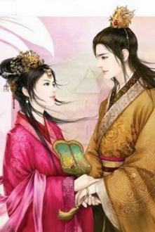 Nam Bảo Mẫu Đến Từ Thành Phố