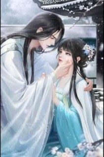 Người Đó Hứa Sẽ Cưới Ta Hồng Y Mũ Phượng Rước Ta Về