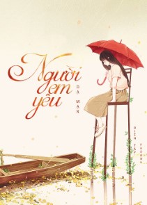 Người Em Yêu