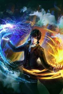 Người Hầu Của Quý Ông