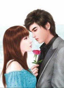 Ninh Hân Nghiên, Em Phải Về Bên Cạnh Tôi