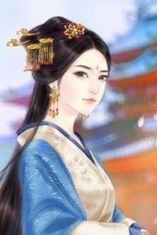 Ông Xã Hung Dữ