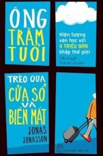 Qua Cửa
