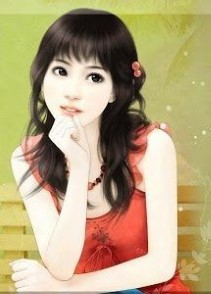 Quấn Lấy Không Buông