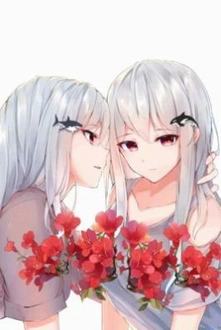 Satan Dịu Dàng, Nhặt Được Cô Vợ Nhỏ
