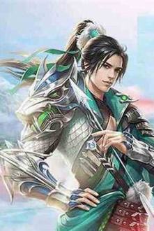 Sớm Tối Say Cùng Rượu Với Thơ