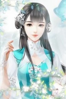 Sống Lại Một Đời, Phu Quân Ta Vẫn Chọn Bạch Nguyệt Quang