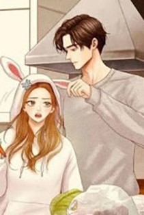 Sưởi Ấm Thanh Xuân Của Em