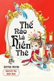 Thế Nào Là Hiền Thê