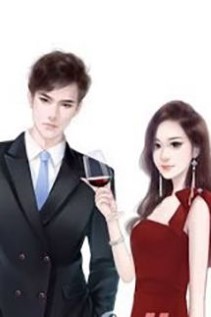 Tiểu Thư Trọng Sinh - Tổng Tài Sủng Vợ Xin Kiềm Chế