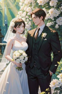 Tiểu Tình Nhân Của Tổng Giám Đốc Ác Ma