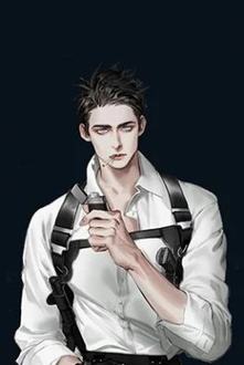 Tổng Giám Đốc Ác Ma Quá Yêu Vợ