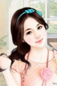 Tổng Giám Đốc - Chớ Cướp Mẹ Tôi
