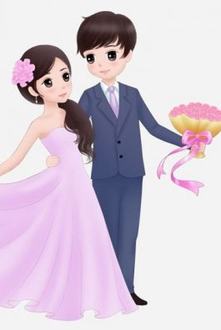 Tổng Giám Đốc Lạnh Lùng Lừa Tình Thành Nghiện!