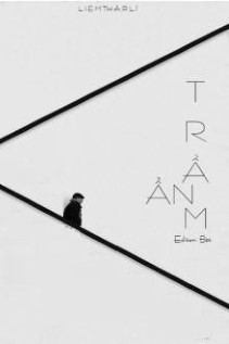 Trầm Ẩn