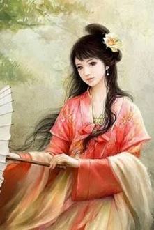 Trầm Hương Tỏa