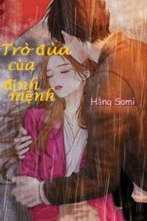 Trò Đùa Của Định Mệnh