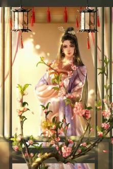 Trọng Sinh Mạt Thế Chi Ngã Đích Băng Sơn Tình Nhân