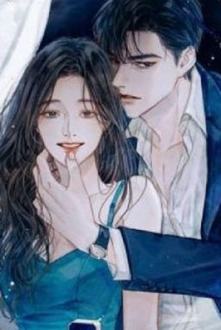 Tứ Đại Tài Phiệt: Đăng Ký Kết Hôn Trễ