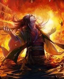 Tự Mình Tu Thành Người Đuổi Quỷ