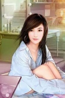 Tự Thị Cố Nhân Lai
