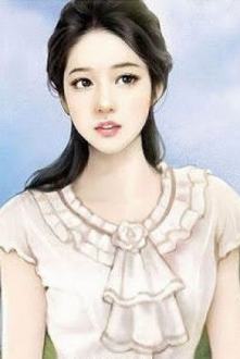 Vật Cưng Của Thiếu Gia