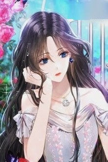 Vật Nhỏ Của Rồng Đại Nhân