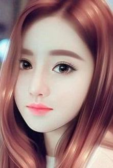Vợ Yêu Gây Họa