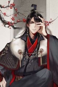 Xin Anh Hãy Cười Đi!