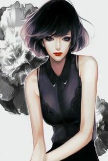 Yêu Thương Trao Anh